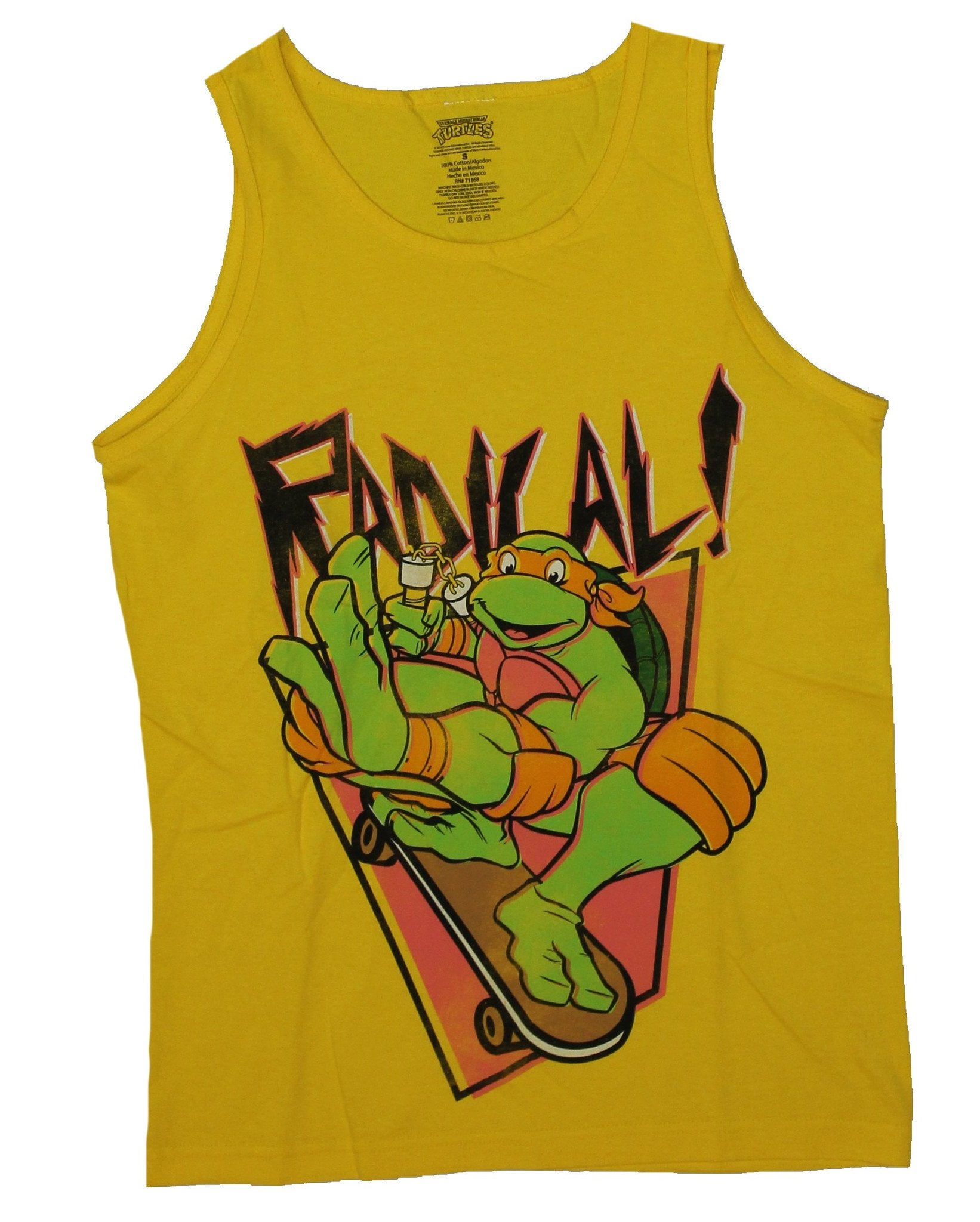 ninja turtle tank walmart