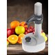 thumbnail image 2 of Pelador Eléctrico Multifuncional Pelador Frutas Totalmente Automático Pelador Frutas Pelador Manzanas (estándar Europeo), 2 of 9