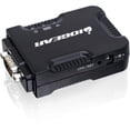 thumbnail image 2 of IOGEAR Gbc232a Bluetooth Serial Adapter, 2 of 6