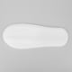 thumbnail image 4 of Desechables Hotel Con Punta Cerrada para Uso Doméstico en (3 Mm) Blanco, 4 of 8