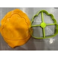 thumbnail image 2 of Beehive Outline Cookie Cutter (3 inches), 2 of 5