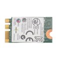 thumbnail image 1 of WiFi Card, DW1707 QCNFA335   Card M.2 NGFF Easy Installation  for Laptop, 1 of 8
