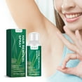 thumbnail image 3 of Facial Serum, 5 In 1 Formula With Hyaluronic Acid, Vitamin C & E, Niacinamide, Collagen, 30ml/1.05fl Oz - Hydrating Skin Tightening Serum For Wrinkle Smoothing, 3 of 7