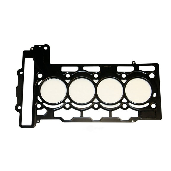 Engine Cylinder Head Gasket