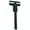 A, variant on Woodworking Scriber Marking Line Ruler T Type Woodworking Ruler Layout and Measuring Tools Precisions Marking T-Ruler