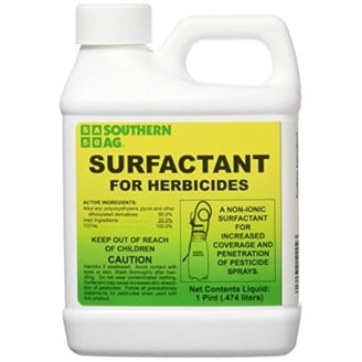 Weed Pro Glyphosate 41% Rainproof Weed & Grass Killer - 1 Quart -  Walmart.com