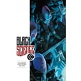 thumbnail image 1 of Black Science 5 Kamite Blanco, 1 of 2