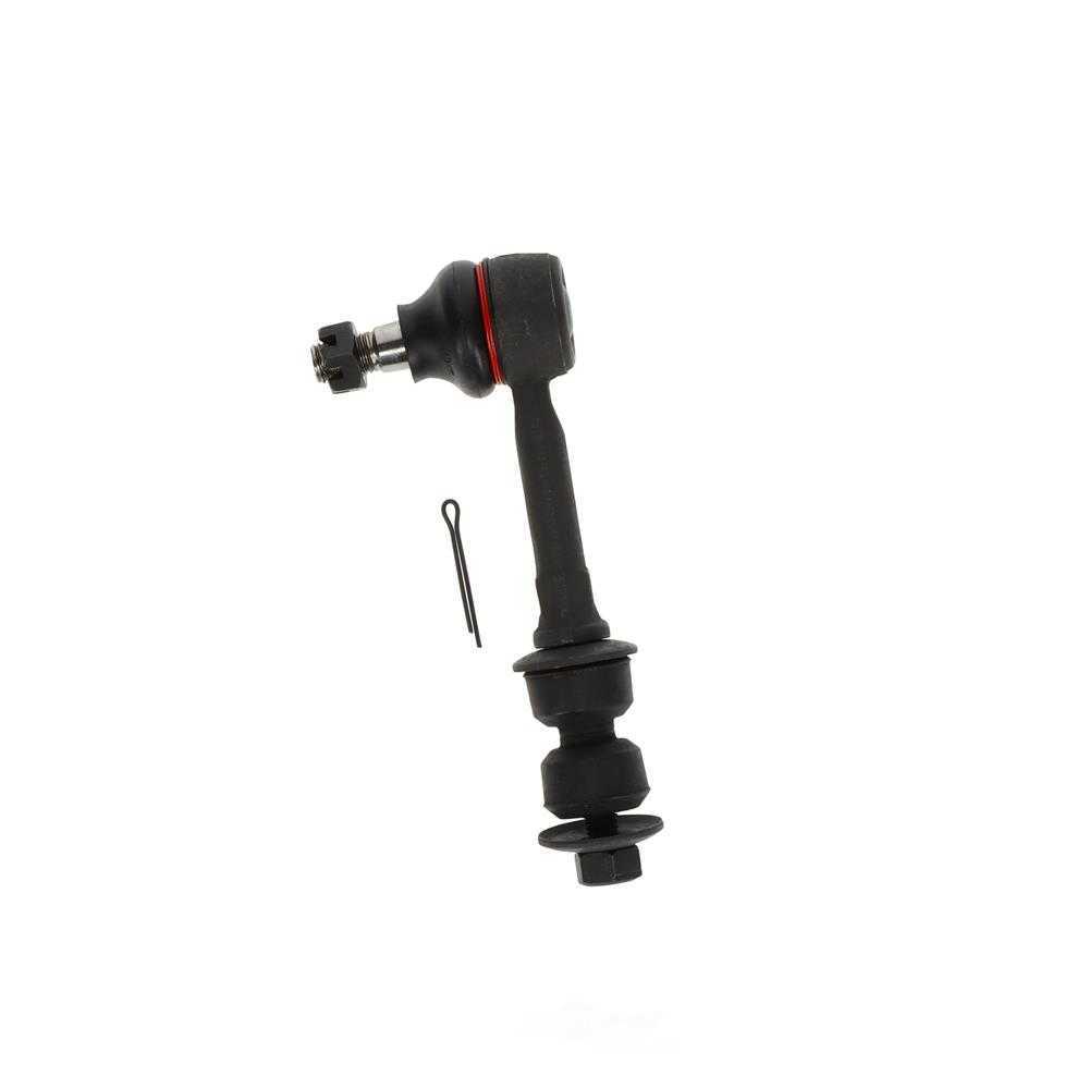 ACDelco 45G0234 Suspension Stabilizer Bar Link