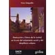 thumbnail image 1 of Libro Destruccion Y Futuro De La Ciudad: En La Era Del Aislamiento Social Y El Despilfarro Urbano Tapa Blanda, Autor Victor Delgadillo, Editorial Gedisa, 1 of 2
