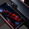 thumbnail image 4 of Phone Case for Xiaomi 12 5G Bumper Cases, 4 of 5