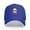 Blue, variant on Skull Baseball Caps for Men Women Fashion Summer Casquette Adjustable Casual Trucker Hats for Outdoor Activities