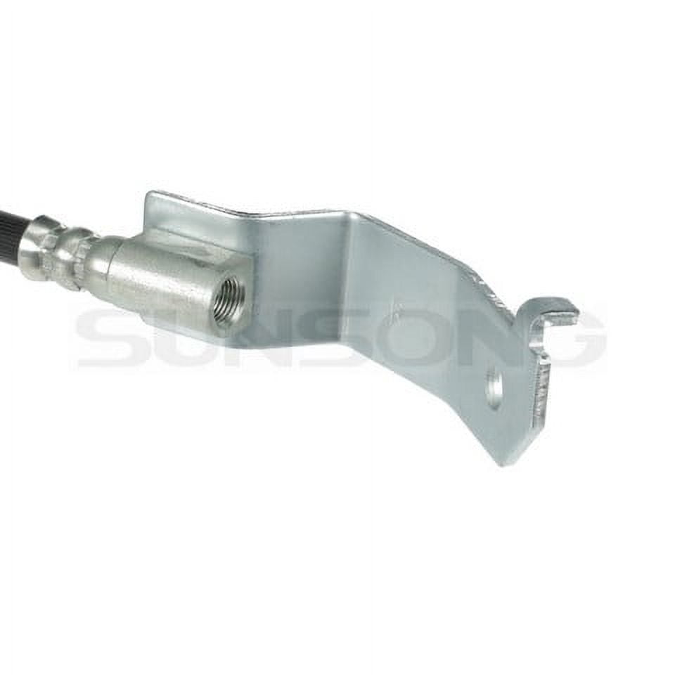 Sunsong 2203146 Brake Hydraulic Hose