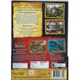 thumbnail image 4 of Lost Secrets: Caribbean Explorer w/ Lost Secrets: Bermuda Triangle, 4 of 4