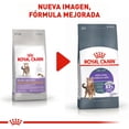 thumbnail image 2 of Alimento para gato Royal Canin Spayed Neutered Appetite Control 2.7Kg Royal Canin Spayed Neutered Appetite Control, 2 of 3