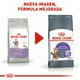thumbnail image 2 of Alimento para gato Royal Canin Spayed Neutered Appetite Control 5.9Kg Royal Canin Spayed Neutered Appetite Control, 2 of 3