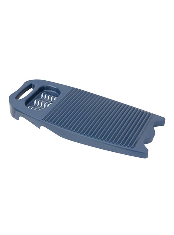 Washboard in Percussion Instruments & Accessories