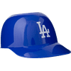 Rawlings MLB Logo Mini Helmet