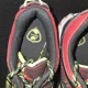 thumbnail image 5 of New Balance Trail 612 Mens Size 8.5 US All Terrain Running Hiking MTE612R1, 5 of 5