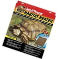 Zoo Med ReptiTherm Habitat Heater 40 Watts (18"L x 18"W x 1"H