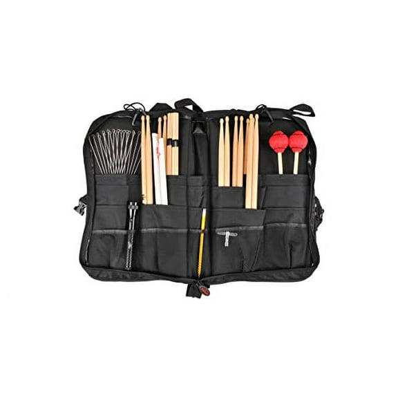SKB 1SKB-SB300 Deluxe Stick Gig Bag (1SKBSB300)