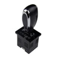 thumbnail image 1 of Toy Car Gear Switch Children's Electric Car Gear Switch for G55 Children Style C, 1 of 8