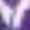 A-Purple, variant on Summer Dresses for Women Beach Floral Tshirt Sundress Casual Pockets Boho Tank Dress Loose V Neck Sleeveless Mini Dresses