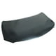 thumbnail image 1 of Cofre Corolla 2009 al 2012 Toyota Generica, 1 of 3