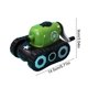 thumbnail image 3 of Student Hand-cranked Pencil Sharpener/pencil Cutter/manual Pencil Sharpener, 3 of 6