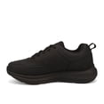 thumbnail image 5 of Dockers Mens Tenacity Casual Lace Up Sneaker, 5 of 6