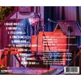 thumbnail image 2 of Bill Heid - Dealin' Wid It - Music & Performance - CD, 2 of 2