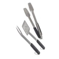 thumbnail image 1 of Set 3 Piezas Aspire Char-Broil Mangos Resistentes Al Calor Char-Broil 1776845, 1 of 2