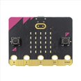 thumbnail image 2 of 5X Microbit V1.5 GO Kit Nueva Versión Placa de Desarrollo de Aprendizaje Programable para Bricolaje, 2 of 3