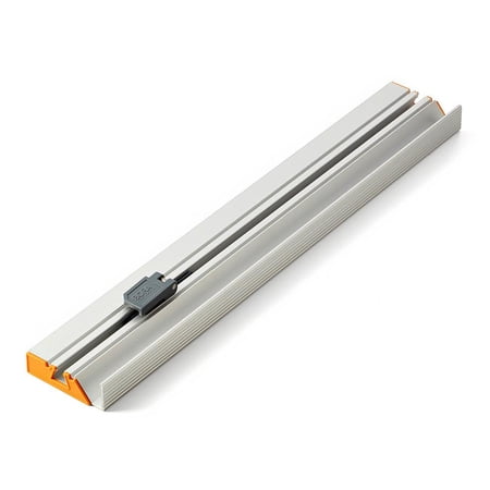 UPC: 0814000019425 | Bora Portamate T-Square Clamp Edge Accessory