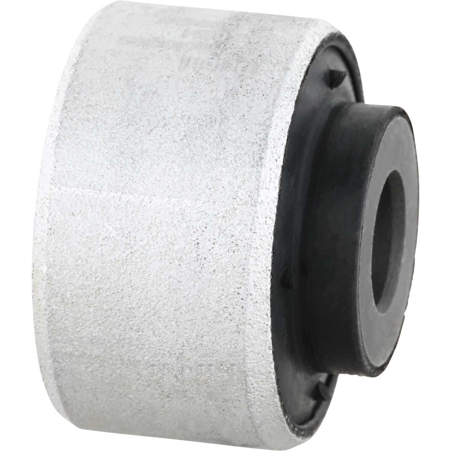 Delphi Suspension Stabilizer Bar Bushing Kit P/N:Td5695w Fits select: 2000-2006 MERCEDES-BENZ S