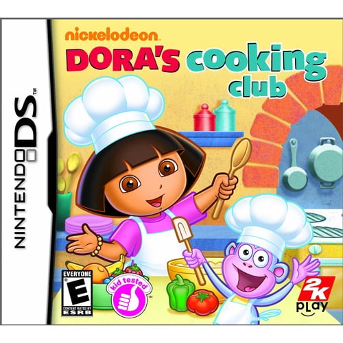 dora play kitchen walmart
