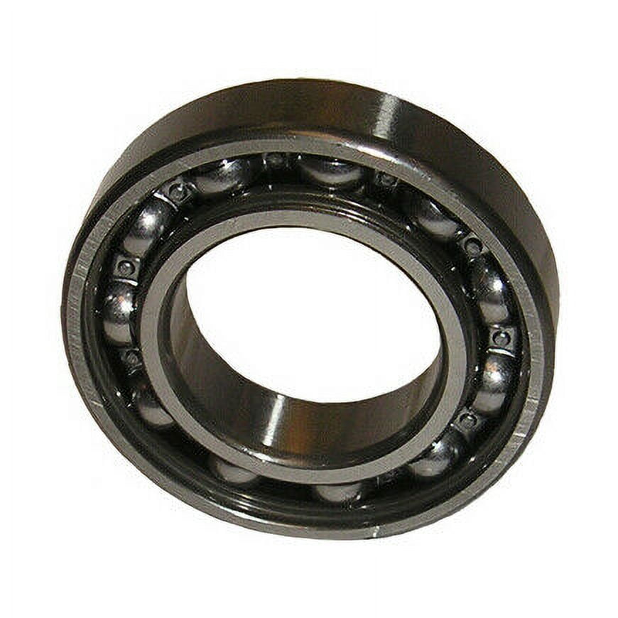 SKF 6006-RSJ A/C Compressor Clutch Bearing - 6006RSJ