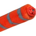 thumbnail image 4 of Rodillo de cepillo suave JAMW compatible con aspiradoras Shark NV800, 4 of 4