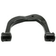 thumbnail image 2 of MOOG RK640609 Control Arm, 2 of 6