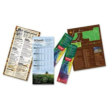 Synaps Digital XM Synthetic Paper, 8 mil, 8-1/2 x 11, White, 100/Ream