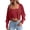 RD2, variant on Aayomet Sweater Cardigan Women Women's Fine Gauge Stretch Long-Sleeve Cardigan Sweater,Khaki S-XXL