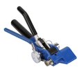thumbnail image 2 of FLAMEEN Zip Cable Tie Cable Tie Anti-Aging Cable For Stainless Steel Tie, 2 of 8