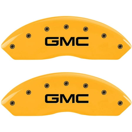 caliper mgp