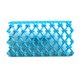 thumbnail image 1 of Billuyoard Cortadores de galletas de flores, moldes en relieve para galletas, molde para repostería en relieve para pasteles, cortador en relieve Herramientas y accesorios para hornear azul 9930-9, 1 of 4