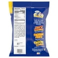 Andy Capp's Big Bag Hot Fries, 8 oz