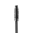 thumbnail image 2 of Marcelle Power Volume Mascara Negra Hipoalergénica y Sin Fragancia 8,5 ml, 2 of 3