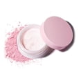 thumbnail image 1 of Oil Control Setting Powder with Korean Cosmetic Loose Powder for Smooth Skin Matte Makeup Effect for Women Girls, 1 of 8