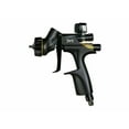 thumbnail image 3 of Devilbiss DEV-704521 DV1 Clearcoat Gun with C1 Plus & C2 Plus Caps, 3 of 4