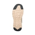 thumbnail image 5 of Bota Outdoor Flexi Country para Mujer Estilo 118703 Arena, 5 of 5