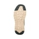 thumbnail image 5 of Bota Outdoor Flexi Country para Mujer Estilo 118703 Arena, 5 of 5