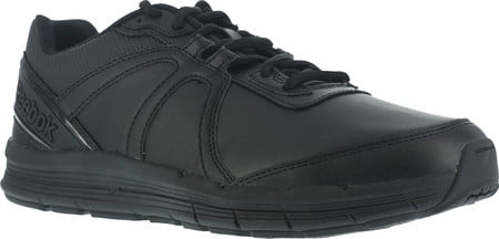 reebok 12.9